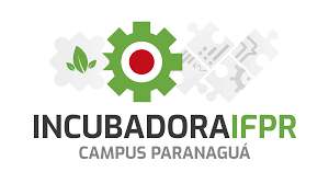 Imagem Canto Direito